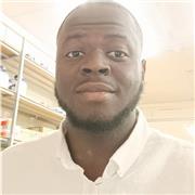 Professeur/tuteur dédié pour des cours de soutien en maths (niveau primaire et collège) et aussi si besoin je peux assurer aussi l'aide au devoir