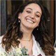 Ripetizioni di Latino per liceo: grammatica, versioni e metodo di studio