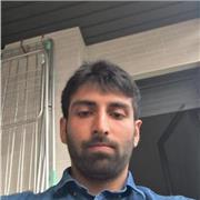 I am a friendly and approachable tutor who is passionate about helping students build confidence in their learning.