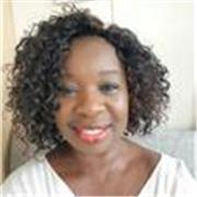 I have a native level of the English language, I can help improve my students in their grammer, spoken and written English