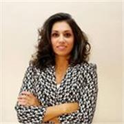 Insegnante di inglese laureata LM-37 per lezioni efficaci e personalizzate.