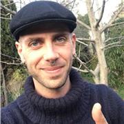 Je suis Hispanophone et je chercher du travail