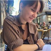 Prof particulier pour cours primaire, collège, lycée, aide aux devoirs, toutes les matières, préparation d'épreuves