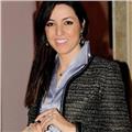 Manar Griffon