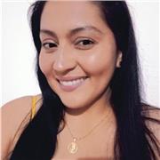 Artes plásticas Grafomotricidad en niños de preescolar