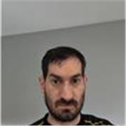 Profesor de matemáticas para alumnos de primaria y ESO