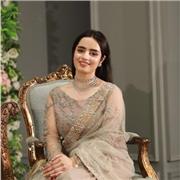 Irtiqa shabbir