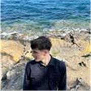 Lezioni di Conversazione Francese, se ne hai bisogno non esitare a contattarmi