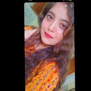 Madiha Hamid