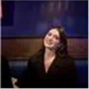 Cours de soutient scolaire, aide aux devoirs et rattrape