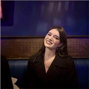 Laura