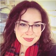 Le français vivant et accessible pour tous, partout et toujours