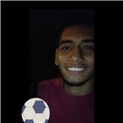 Clases particulares de fútbol, aprenderás a ser un jugador completo