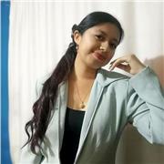 Docente de Lengua y Literatura para Básica Superior / Bachillerato