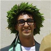 Studiare non è una punizione: tutor simpatico a Brindisi che offre ripetizione a bambini e ragazzi!