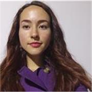 Apoyo académico online: clases personalizadas y adaptadas, para comprender tus materias sin estrés