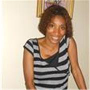 Spanish tutor . I teach students of the all age