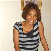 Gladis Astacio