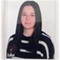 Uygun fiyatlı online türkçe dersi veriyorum