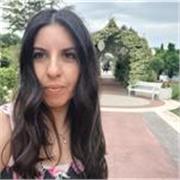 Ripetizioni di italiano, latino e greco