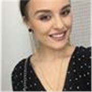 GCSE's & Alevel Biology tutor