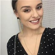 Sophie