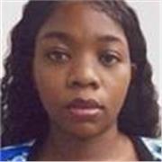 Professional English Tutor | Fluent Native Speaker