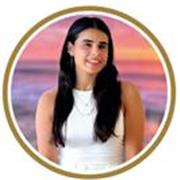 Español Conversacional para principiantes y nivel intermedio, vida diaria, viajes, negocios - clases online