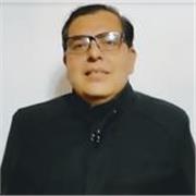 Soy un docente muy proactivo que trabaja con herramientas Tics para poder ayudar mejor en su aprendizaje a mis estudiantes. Me especializo es estudiantes entre 5 a 12 años
