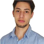 Ripetizioni di programmazione nei principali linguaggi di programmazione (C/C++, Java, Python e altri)