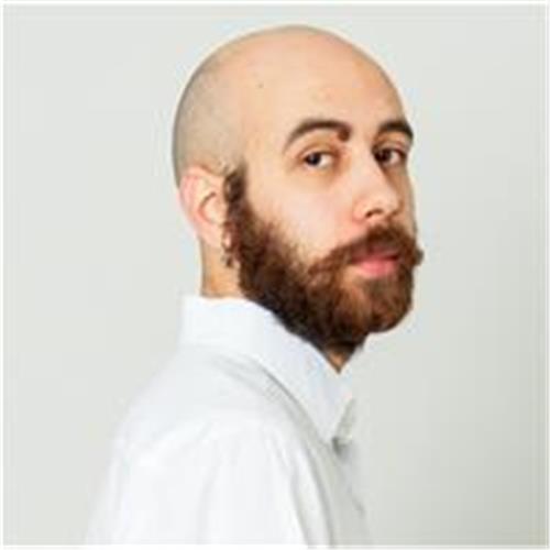 user photo