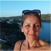 Lezioni private di spagnolo