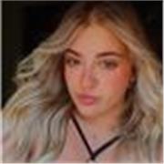 Sono Sofia Bleve, una ex studentessa del corso di Laurea in Lettere Moderne, offro ripetizioni di italiano con metodo di studio
