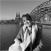 Docente de Pintura y Arquitecta de Interiores | +5 años de experiencia en diseño proyectual