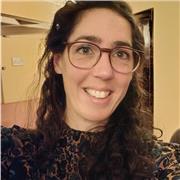 Cours de conversation et actualités en français