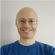 Clases de Ingl�s y exam preparation