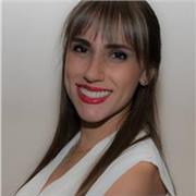 Herramientas para el manejo de las emociones/ Afectividad y desarrollo sexual/ Orientación vocacional/Pautas de crianza