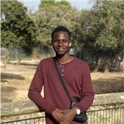 Cours de soutien scolaire aide au devoirs et au rattrapage