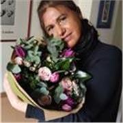 Italiano per stranieri online. Ho laurea e Dottorato