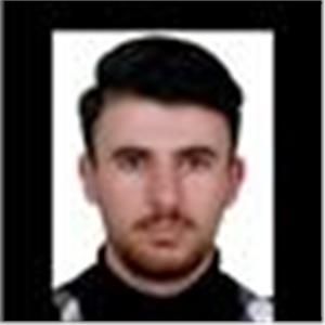 Ümit Çelik