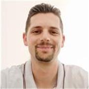 🎯 Apprendre à se connaitre soi et son environnement