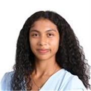 Clases de Ingles básico e intermedio para todas las edades