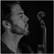 clases de violín, lenguaje y refuerzo a pruebas de acceso al conservatorio a todos los niveles