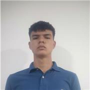 Clases particulares económicos de ingles y matemáticas