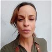 Apto para todas edades enseño cualquier materia de la edad de primaria como refuerzo escolar