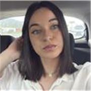 Clases particulares de todas las asignaturas de Primaria