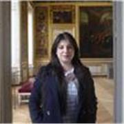 Soutien scolaire en anglais avec méthode simple et efficace