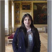 Soutien scolaire en anglais avec méthode simple et efficace