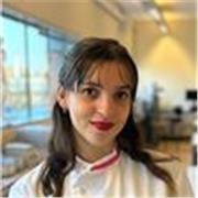 I am a Spanish native speaker and I love the language and helping others to learn it and communicate with it. 