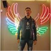 Experiencia enseñando sociales a toda clase de estudiantes y portugués a niños con clases personalizadas para llegar a nivel A2